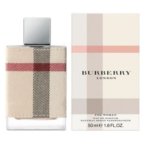 burberry london parfem cijena|London Burberry parfem .